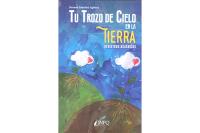 TU TROZO DE CIELO EN LA TIERRA