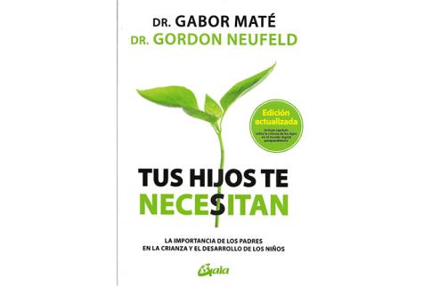 LIBROS DE NIOS NDIGO, MATERNIDAD E INFANTIL | TUS HIJOS TE NECESITAN