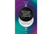 TUS LUNAS NEGRAS Y BLANCAS