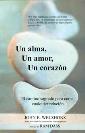 UN ALMA, UN AMOR, UN CORAZ�N