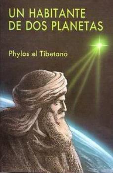 LIBROS DE ENIGMAS | UN HABITANTE DE DOS PLANETAS