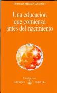 LIBROS DE AIVANHOV | UNA EDUCACIN QUE COMIENZA ANTES DEL NACIMIENTO