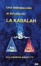 UNA INTRODUCCIÓN AL ESTUDIO DE LA KÁBALAH