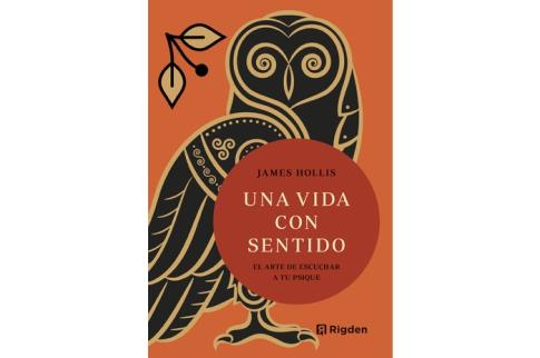LIBROS DE AUTOAYUDA | UNA VIDA CON SENTIDO