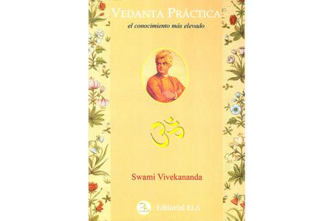 LIBROS DE BUDISMO | VEDANTA PRCTICA: EL CONOCIMIENTO MS ELEVADO