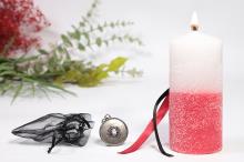 VELON DE LA GARRAPATA ESPECIAL (Amarre)