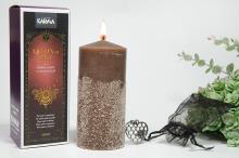 VELON DE MIEL ESPECIAL (Para unir y endulzar)