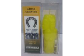 VELONES ESPECIALES | VELON PREPARADO MIL CARAS ATRAE CLIENTES