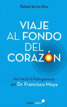 LIBROS DE AUTOAYUDA | VIAJE AL FONDO DEL CORAZN