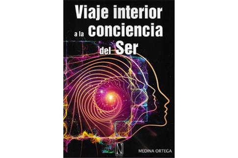 LIBROS DE AUTOAYUDA | VIAJE INTERIOR A LA CONCIENCIA DEL SER