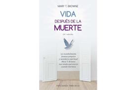 LIBROS DE MUERTE, REENCARNACI�N Y VIDAS PASADAS | VIDA DESPU�S DE LA MUERTE