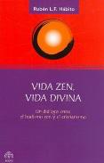LIBROS DE ZEN | VIDA ZEN, VIDA DIVINA