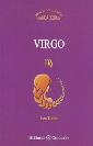 VIRGO