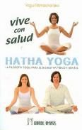 LIBROS DE ATKINSON - RAMACHARAKA | VIVE CON SALUD: HATHA YOGA