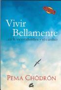 LIBROS DE BUDISMO | VIVIR BELLAMENTE