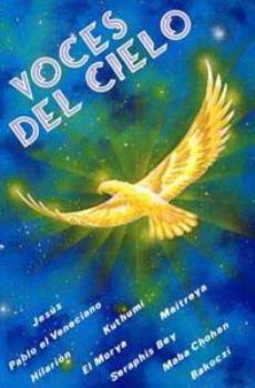 LIBROS DE METAFSICA | VOCES DEL CIELO