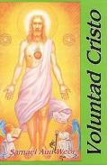 LIBROS DE GNOSTICISMO | VOLUNTAD CRISTO