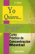 LIBROS DE PARAPSICOLOGA | YO QUIERO...