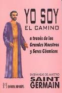 LIBROS DE METAF�SICA | YO SOY EL CAMINO