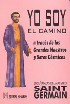 LIBROS DE METAFSICA | YO SOY EL CAMINO