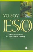 LIBROS DE HINDUISMO | YO SOY ESO