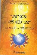 LIBROS DE METAF�SICA | YO SOY LA M�GICA PRESENCIA