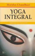 LIBROS DE YOGA | YOGA INTEGRAL