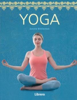 LIBROS DE YOGA | YOGA