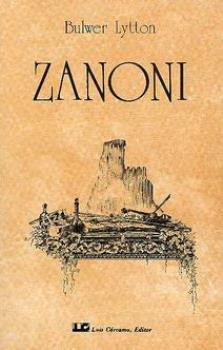 LIBROS DE NARRATIVA | ZANONI