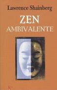 LIBROS DE ZEN | ZEN AMBIVALENTE