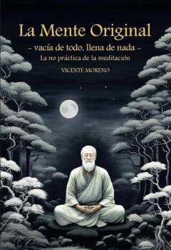 LIBROS DE ZEN | ZEN, LA MENTE ORIGINAL