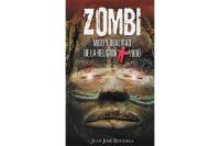 ZOMBI: MITO Y REALIDAD DE LA RELIGIN VUD