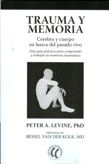 TRAUMA Y MEMORIA