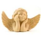 FIGURAS | NGELES
