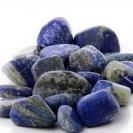 MINERALES | CANTOS RODADOS GRANDES