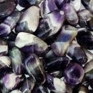 Recomendado para Limpieza/Alejamiento | CANTOS RODADOS PEQUEOS