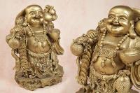 FENG SHUI | COMPLEMENTOS FENG SHUI