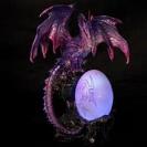 FIGURAS | DRAGONES