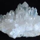 MINERALES | DRUSAS, BONSAIS Y COMPLEMENTOS
