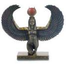 FIGURAS | EGIPTO