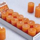 Recomendado para Meditacin | KITS ESPECIALES