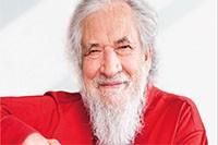 LIBROS AUTORES DESTACADOS | LIBROS DE CLAUDIO NARANJO