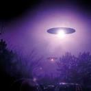 LIBROS DE ENIGMAS | LIBROS DE OVNIS Y EXTRATERRESTRES