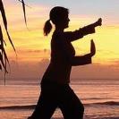 LIBROS DE ARTES MARCIALES | LIBROS DE TAI CHI