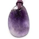 AMULETOS Y TALISMANES | LLAVEROS