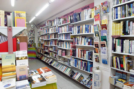 Foto Tienda 3