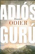 LIBROS DE DANIEL ODIER | ADIS GUR