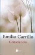LIBROS DE EMILIO CARRILLO | CONSCIENCIA
