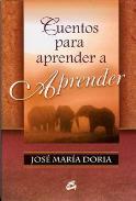 LIBROS DE JOS MARA DORIA | CUENTOS PARA APRENDER A APRENDER