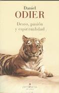 LIBROS DE DANIEL ODIER | DESEO, PASIN Y ESPIRITUALIDAD